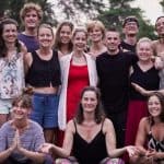 Retraite_nederland