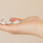 voedingssupplementen-visolie