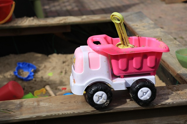 speelmomenten-die-kinderen-helpen-groeien-zonder-scherm